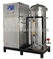 杭州力旭環保科技 空氣凈化與液體分離純凈設備全覽，守護綠色健康生活