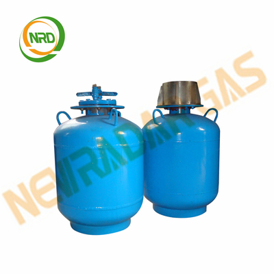 紐瑞德特種氣體 液體分離與純凈設備銷售的專業(yè)解決方案