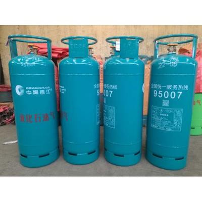 常見工業(yè)與特種氣體全覽 產品列表與應用解析